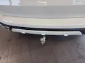 BMW X5 xDrive30d M Sport