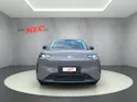 Leapmotor B03X EV