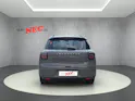 Leapmotor B03X EV