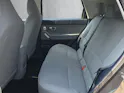 Leapmotor B03X EV