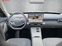 Leapmotor B03X EV