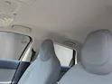 Leapmotor B03X EV
