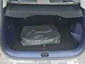 Leapmotor B03X EV