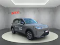 Leapmotor B03X EV