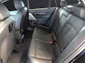 BMW 520d xDrive Touring M-Sport