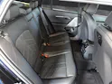 BMW 520d xDrive Touring M-Sport