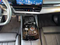 BMW 520d xDrive Touring M-Sport
