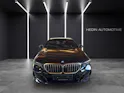 BMW 520d xDrive Touring M-Sport