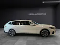 BMW 520d xDrive Touring M-Sport