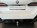 BMW 520d xDrive Touring M-Sport