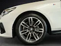 BMW 520d xDrive Touring M-Sport