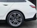 BMW 520d xDrive Touring