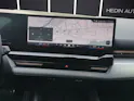 BMW 520d xDrive Touring