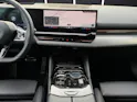 BMW 520d xDrive Touring