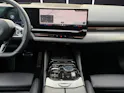BMW 520d xDrive Touring