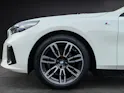 BMW 520d xDrive Touring