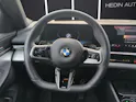 BMW 520d xDrive Touring