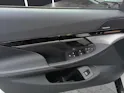 BMW 520d xDrive Touring