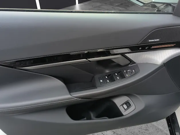 BMW 520d xDrive Touring