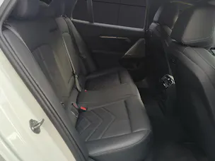 BMW 520d xDrive Touring