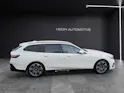 BMW 520d xDrive Touring