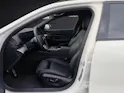 BMW 520d xDrive Touring