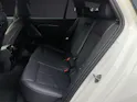 BMW 520d xDrive Touring
