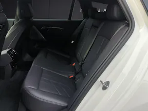 BMW 520d xDrive Touring