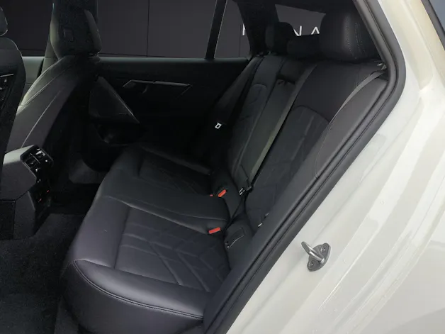 BMW 520d xDrive Touring