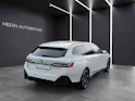 BMW 520d xDrive Touring