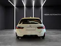 BMW 320d xDrive Touring M-Sport