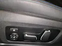 BMW 320d xDrive Touring M-Sport