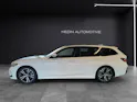 BMW 320d xDrive Touring M-Sport