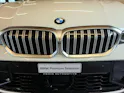 BMW 320d xDrive Touring M-Sport