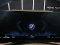 BMW 320d xDrive Touring M-Sport