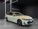 BMW 320d xDrive Touring M-Sport