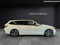 BMW 320d xDrive Touring M-Sport