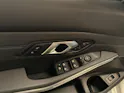 BMW 320d xDrive Touring M-Sport