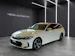 BMW 320d xDrive Touring M-Sport