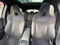BMW M135i xDrive