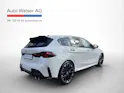 BMW M135i xDrive