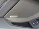 BMW M135i xDrive