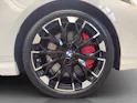 BMW M135i xDrive