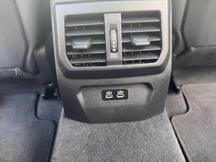 BMW M135i xDrive
