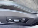 BMW M135i xDrive