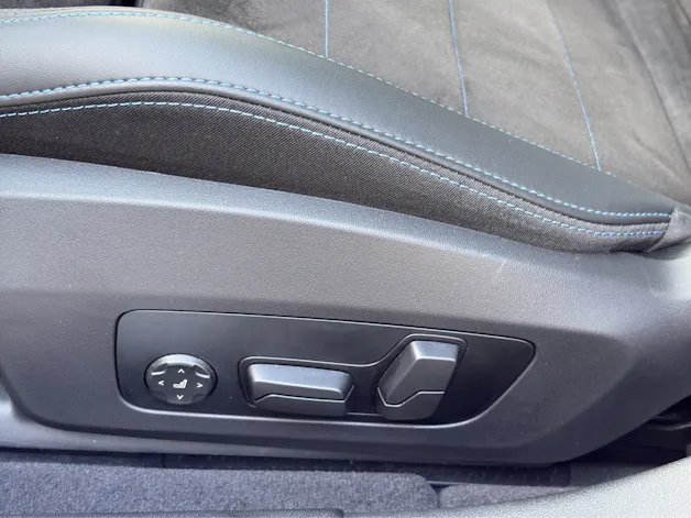 BMW M135i xDrive