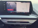 BMW M135i xDrive