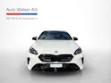BMW M135i xDrive