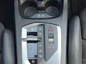 BMW M135i xDrive