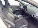 BMW M135i xDrive